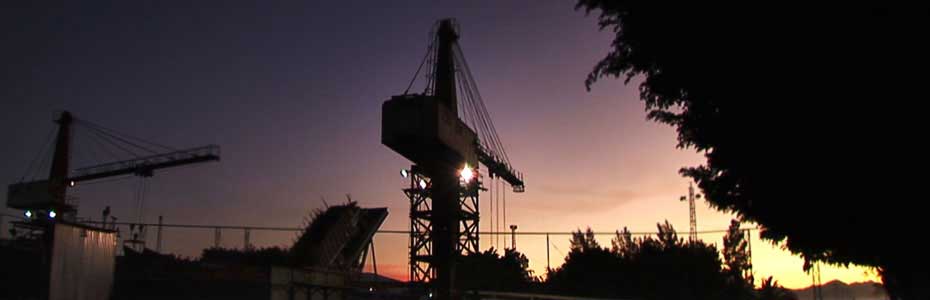 venta-de-azucar-estandar