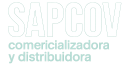 COMERCIALIZADORA SAPCOV | Venta y distribucion de azúcar por tonelada | Venta de azúcar por mayoreo | Azúcar Estándar | Azúcar refinada